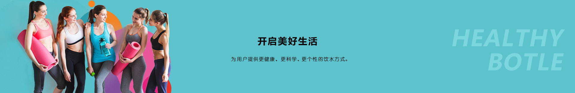 bb体育直播官网