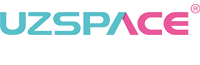 bb体育直播官网